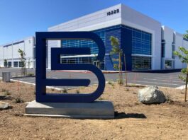 Trammell Crow sells Morgan Hill tech park