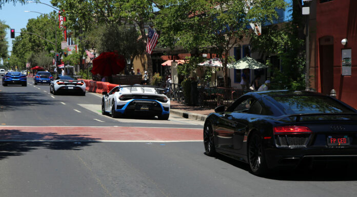 City council leaves downtown Monterey Road alone