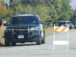 Second person dies after being shot at Gilroy Halloween party