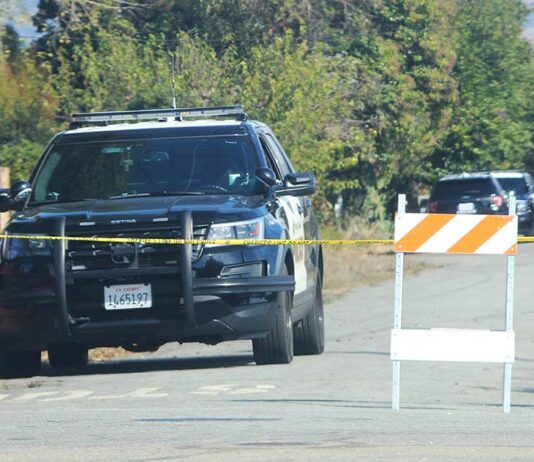 Second person dies after being shot at Gilroy Halloween party