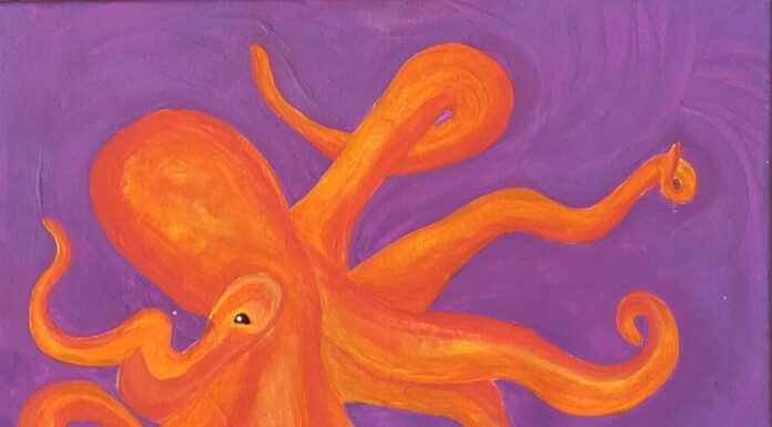 Children’s Business Fair will showcase young creators