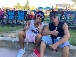 Chamber Focus: Bringing fun, free events to the community