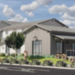 Image for display with article titled Farmworker Housing Development Breaks Ground Aug. 11