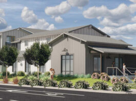 Farmworker housing development breaks ground Aug. 11