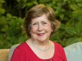 As school begins, make a fresh start