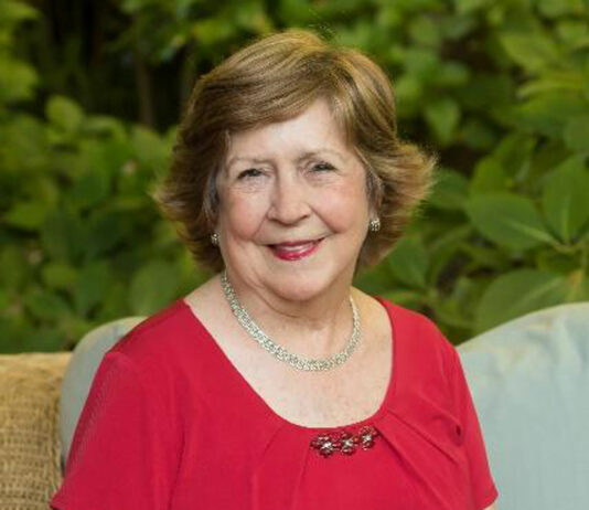 As school begins, make a fresh start