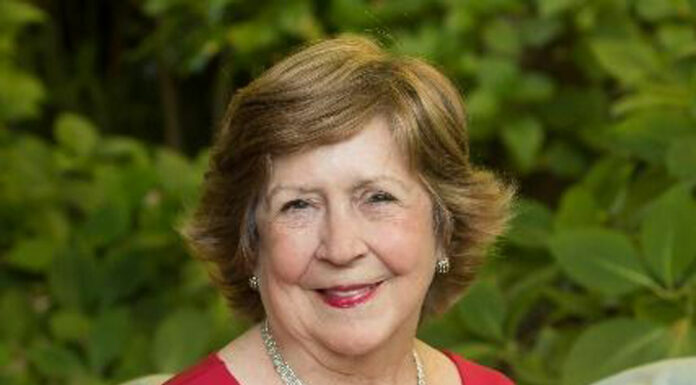 As school begins, make a fresh start