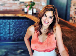 Alara Cellars reopens in new downtown digs