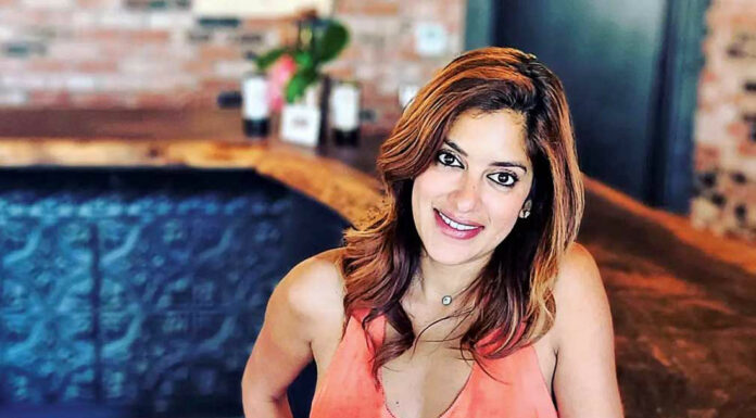 Alara Cellars reopens in new downtown digs