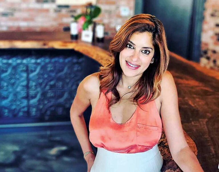 Alara Cellars reopens in new downtown digs