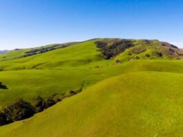 Gilroy officials object to South County mining proposal