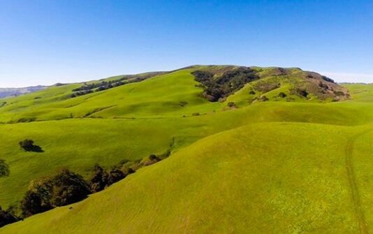 Report identifies ‘significant’ impacts from proposed Sargent Mine