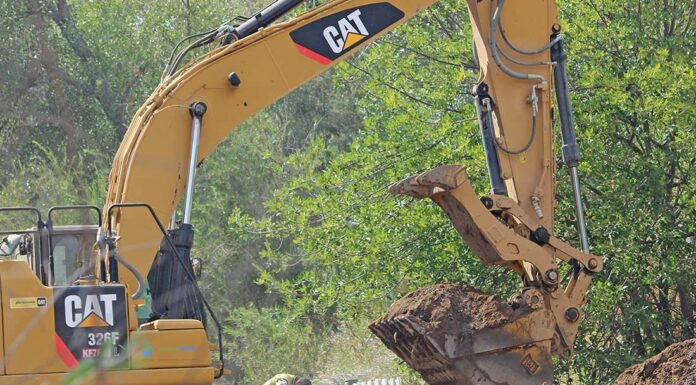 Uvas Creek work aims to help fish uvas creek christmas hill park valley water fish habitat