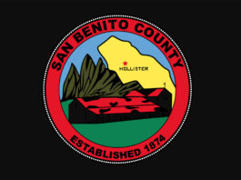 Bird Flu detected in South Valley