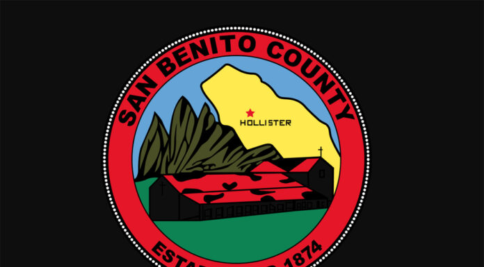 Bird Flu detected in South Valley