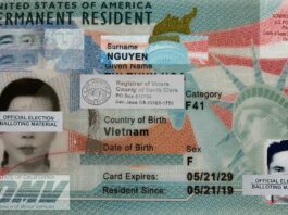 Santa Clara County sends ballots to non-citizens