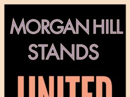 Morgan Hill joins United Against Hate Week