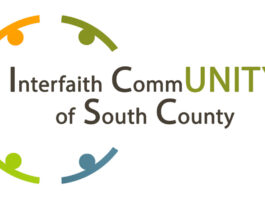 Religion: A Thanksgiving invitation