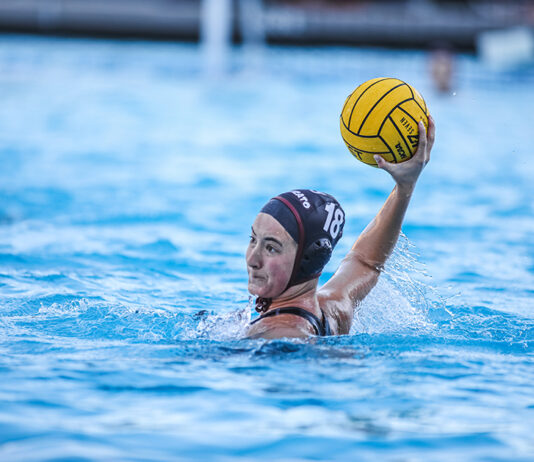 Sobrato High girls water polo wins division title; boys team also excels in their recently completed 2022 season