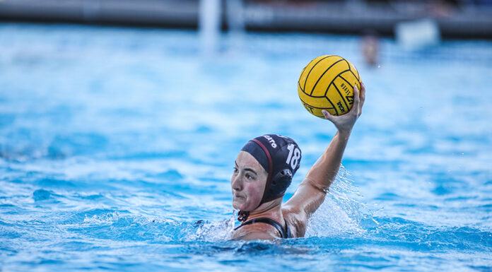 Sobrato High girls water polo wins division title; boys team also excels in their recently completed 2022 season