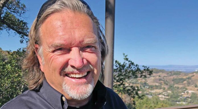 Vine to Wine spotlights Santa Clara Valley wineries