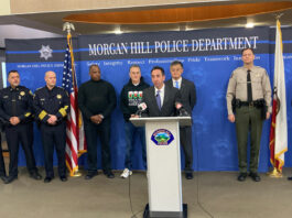 Gun buyback is ‘one tool’ to prevent deaths, injuries by firearm