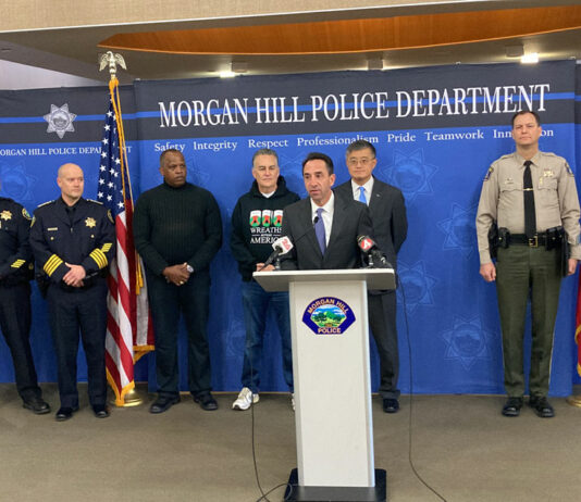 Gun buyback is ‘one tool’ to prevent deaths, injuries by firearm