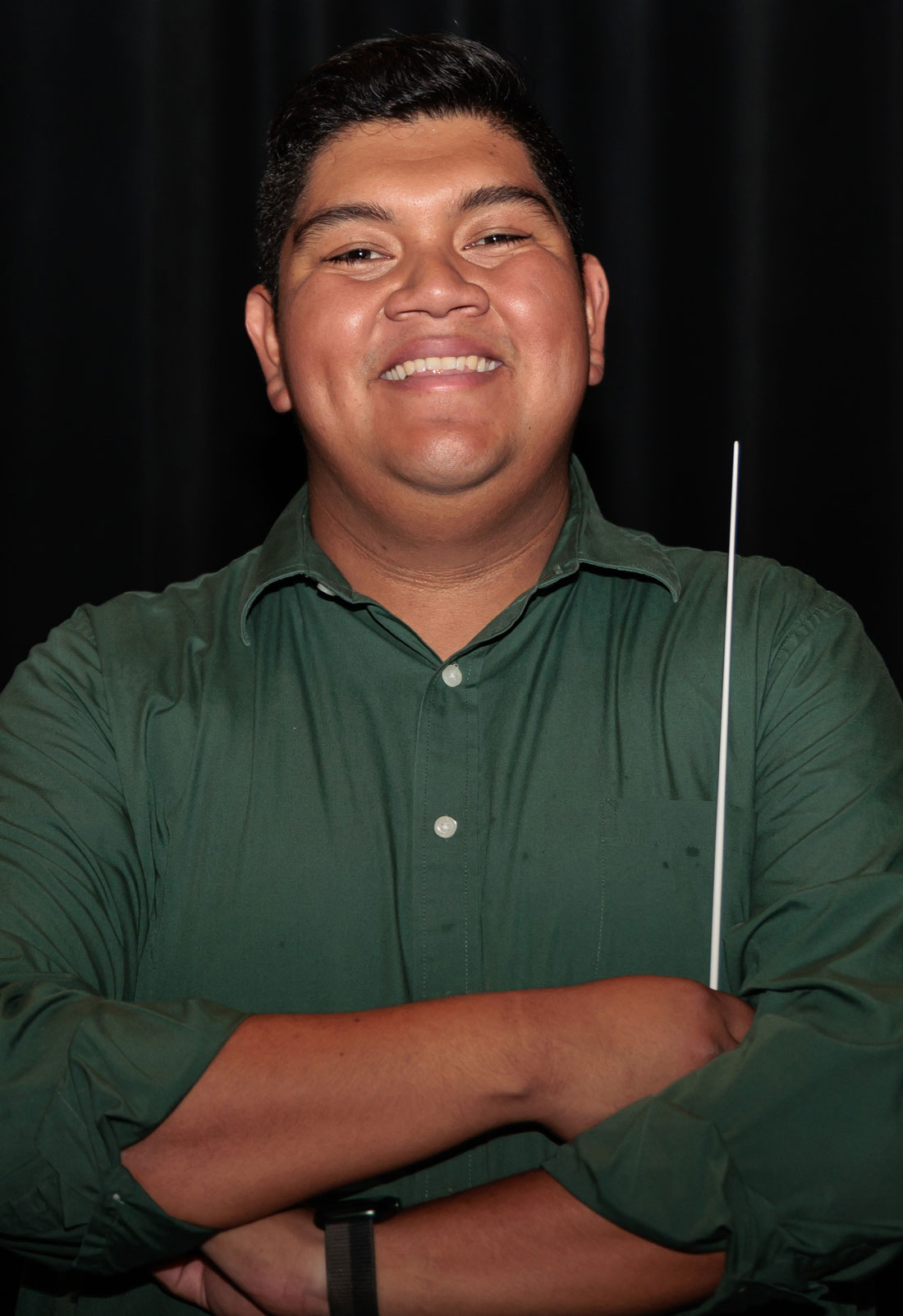 Emerald Regime makes a comeback with new director Hill Times