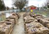 Valley Water declares El Niño emergency