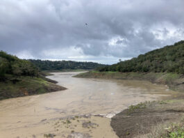 District declares water conservation ‘a way of life’