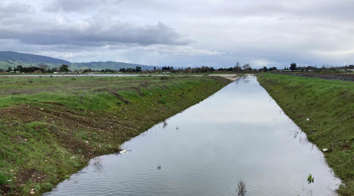 City applies for state ‘drought relief’ grants