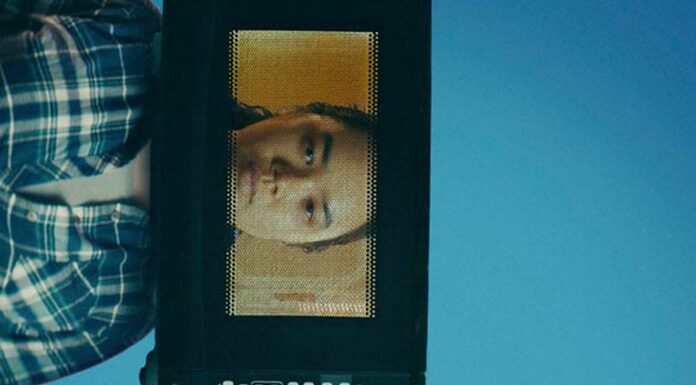 Poppy Jasper International Film Festival announces 2023 lineup