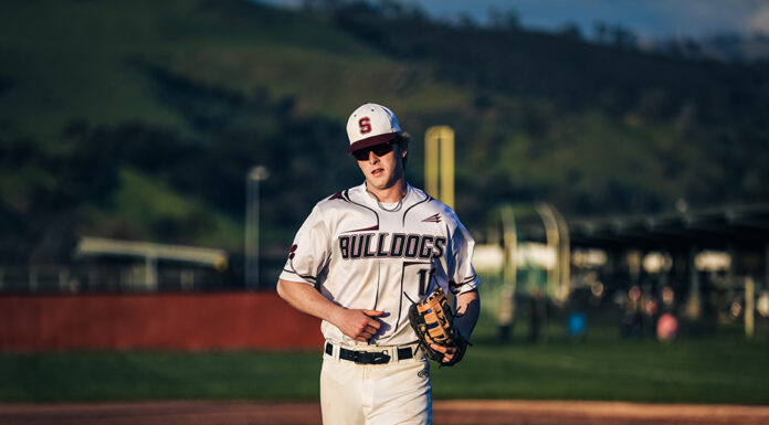 Sobrato High baseball seeks turnaround