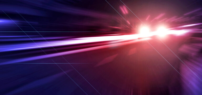 Morgan Hill man among 22 arrested in sex crime sweep