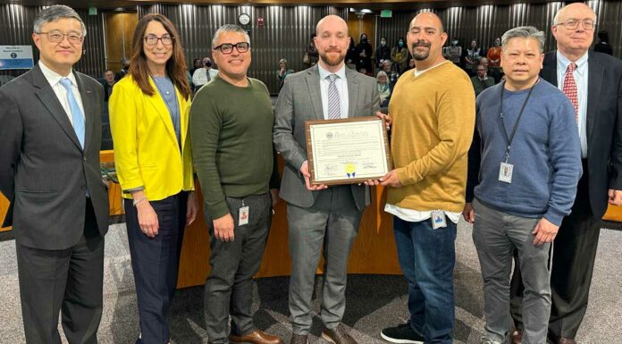 Guest View: Public safety and second chances go hand in hand