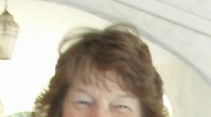 Former MHUSD Trustee Joyce Carr dies at 87