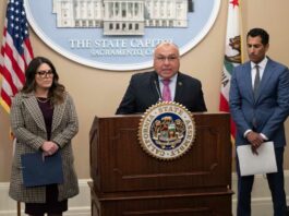 Bill would help undocumented disaster victims