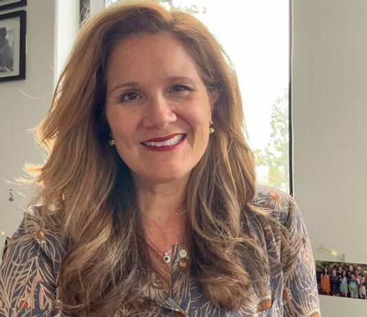 MHUSD’s Vazquez-Vialva named Outstanding Administrator