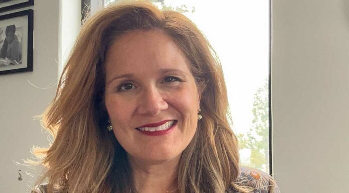 MHUSD’s Vazquez-Vialva named Outstanding Administrator