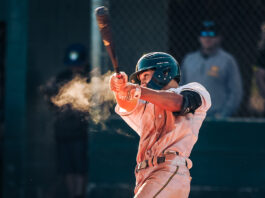 Live Oak comes up big in CCS Division I playoff win over Mitty