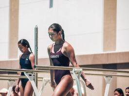 Live Oak and Sobrato athletes excel at spring finals and playoffs