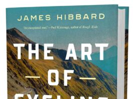 Local author to discuss new book at BookSmart