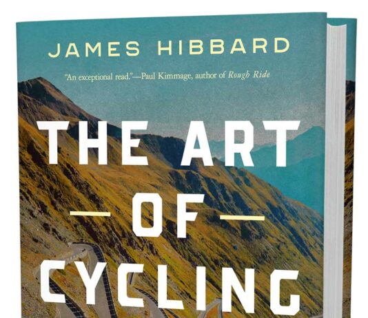 Local author to discuss new book at BookSmart