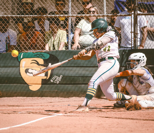 After fabulous high school career, Dre DeJesus to play for Team Puerto Rico in Triple Crown International Challenge