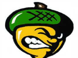 Live Oak High School hosting wrestling camp with Isaiah Martinez