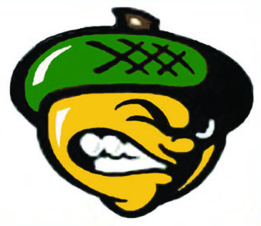 Live Oak High School hosting wrestling camp with Isaiah Martinez