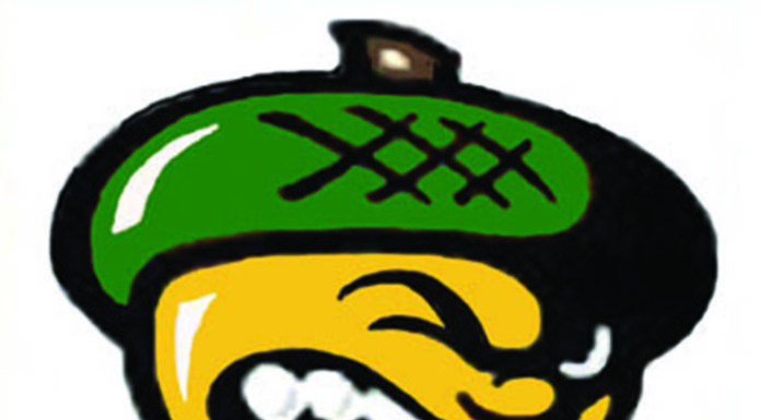 Live Oak High School hosting wrestling camp with Isaiah Martinez