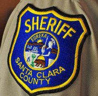 Sheriff’s office loses two deputies in off-duty deaths