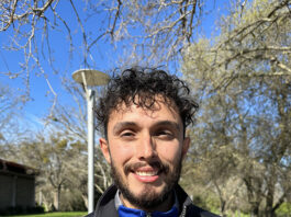 After 18 years, women’s soccer returns to Gavilan