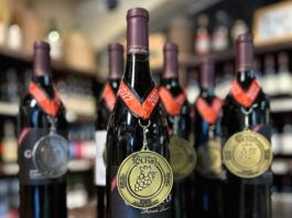 McKay: Terroir in the valley